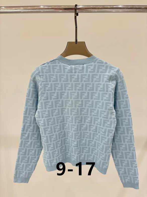 Fendi S-XL  (54)